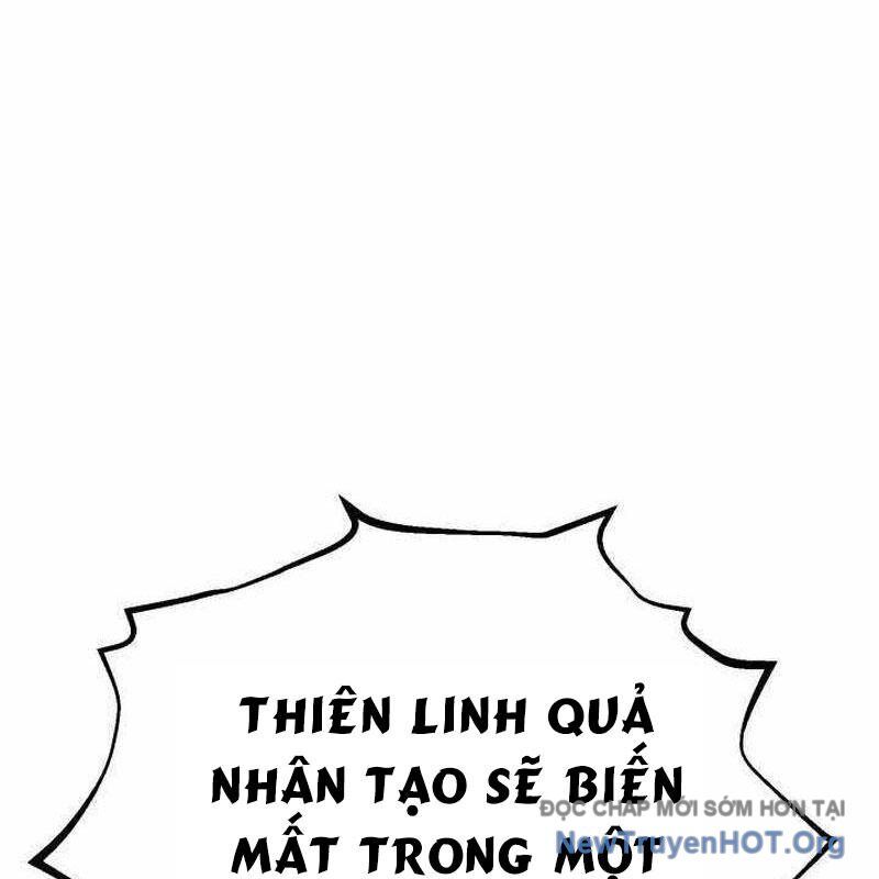 Bản Chất Của Chuyển Sinh Chap 138 - Next Chap 139
