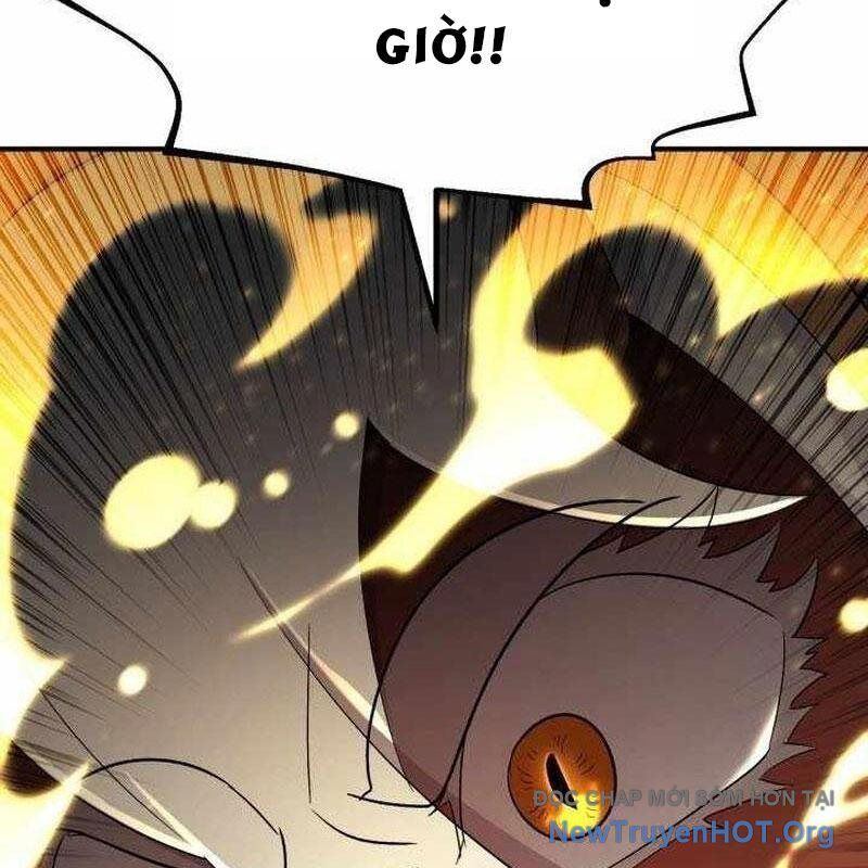 Bản Chất Của Chuyển Sinh Chap 138 - Next Chap 139