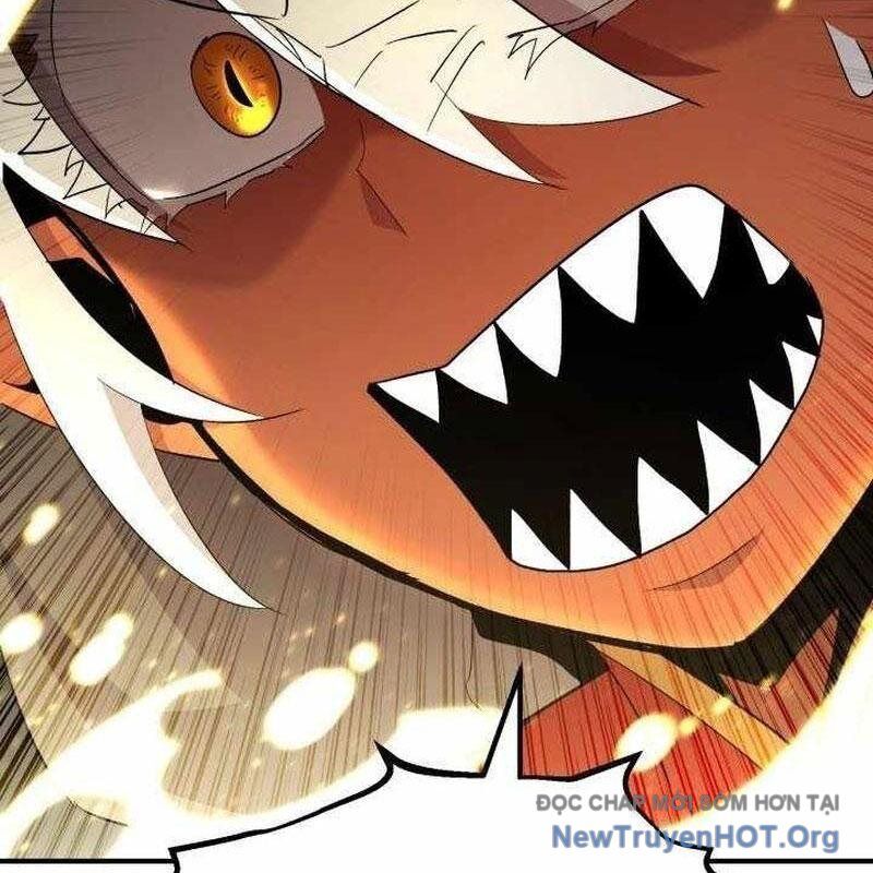 Bản Chất Của Chuyển Sinh Chap 138 - Next Chap 139