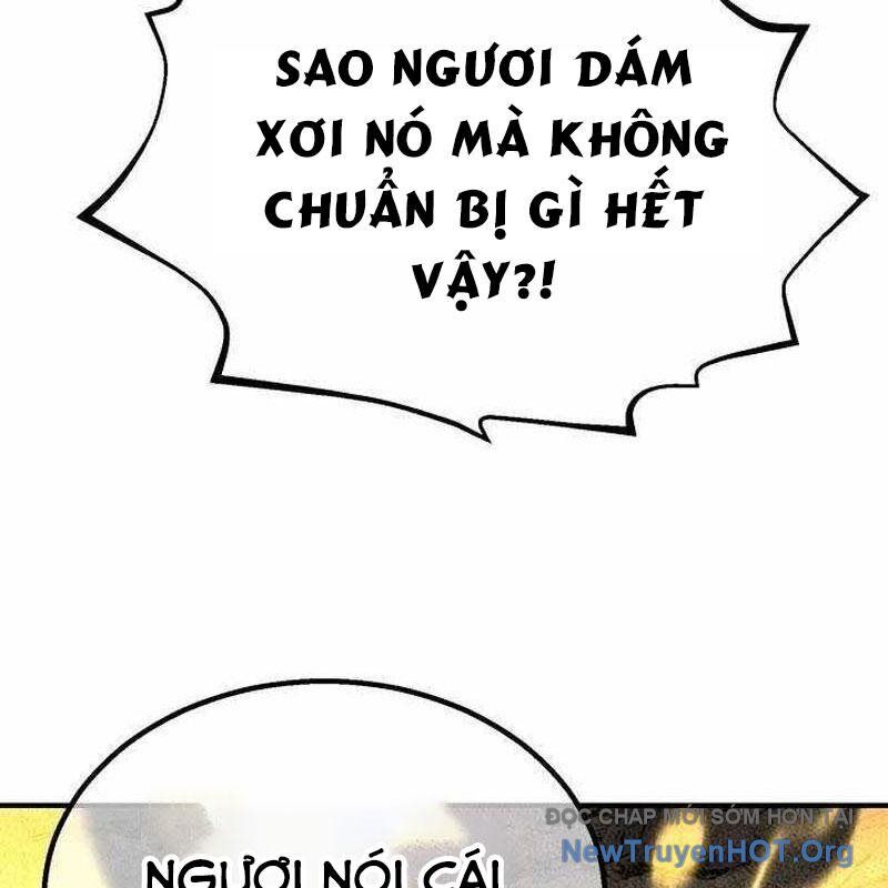 Bản Chất Của Chuyển Sinh Chap 138 - Next Chap 139