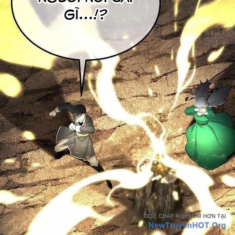 Bản Chất Của Chuyển Sinh Chap 138 - Next Chap 139