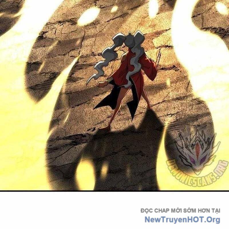 Bản Chất Của Chuyển Sinh Chap 138 - Next Chap 139