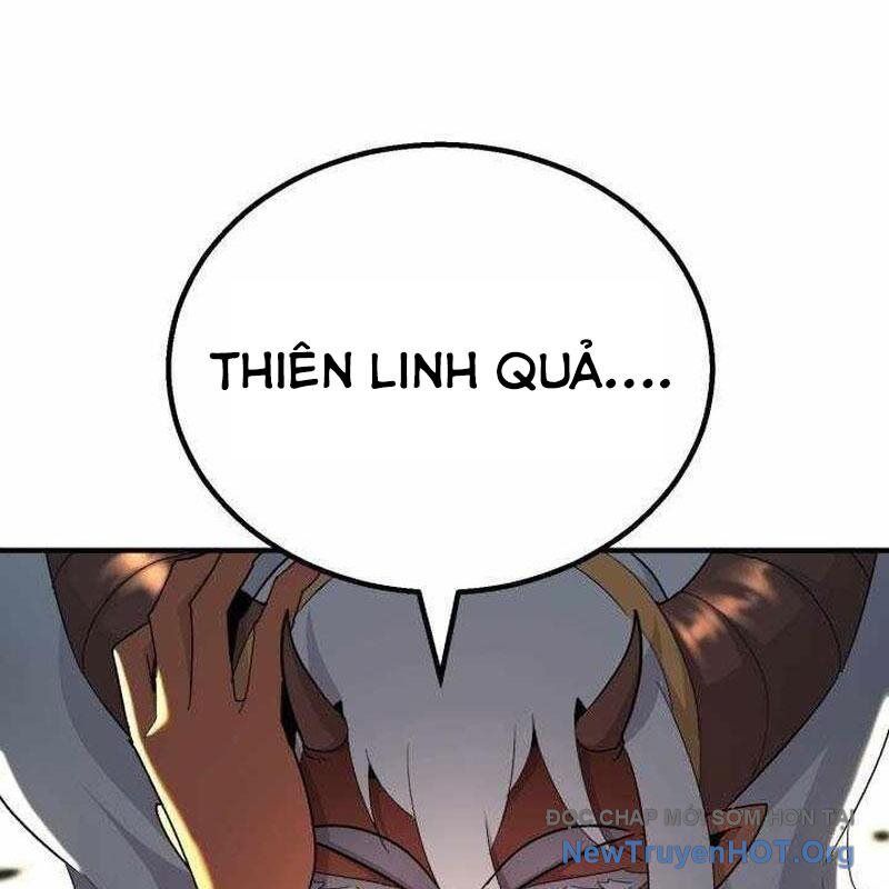 Bản Chất Của Chuyển Sinh Chap 138 - Next Chap 139