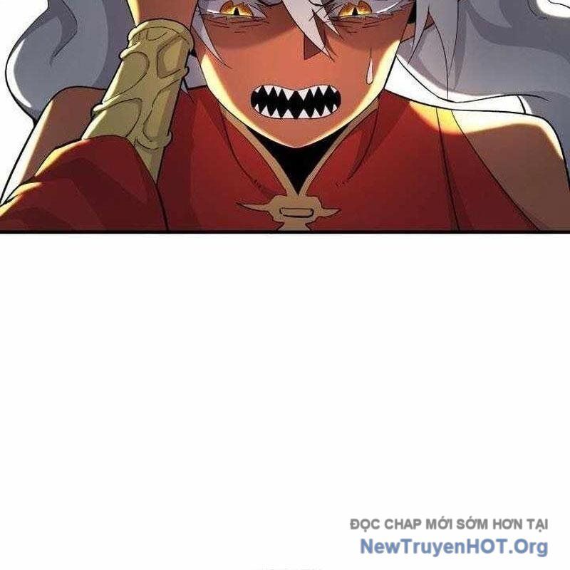 Bản Chất Của Chuyển Sinh Chap 138 - Next Chap 139