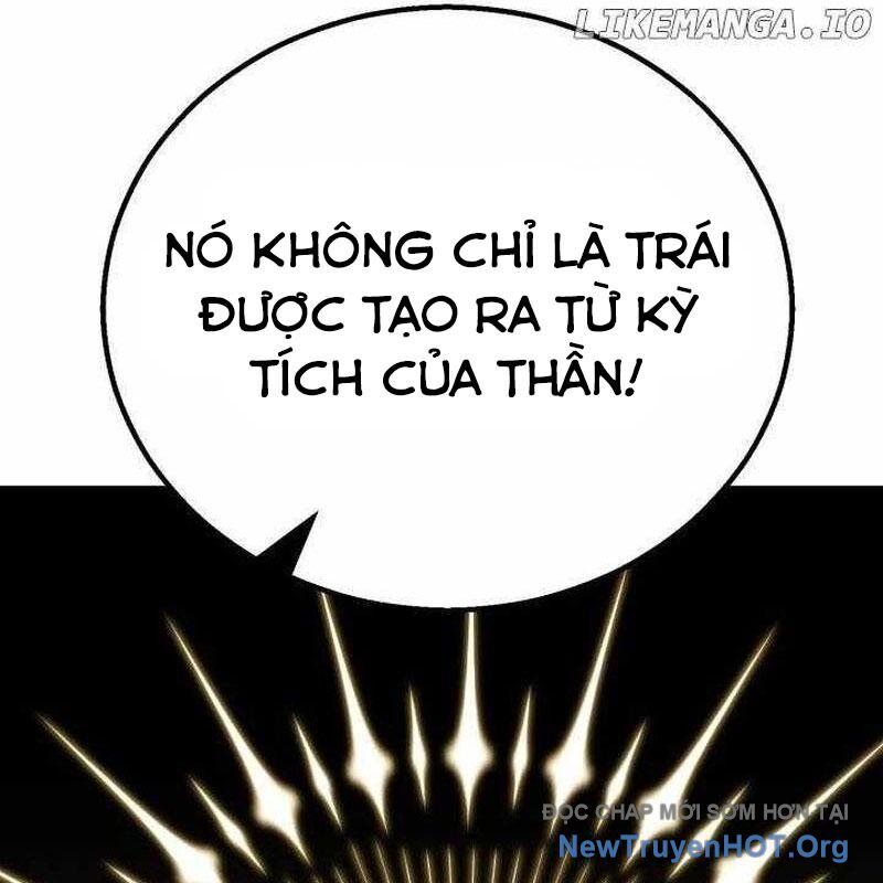 Bản Chất Của Chuyển Sinh Chap 138 - Next Chap 139