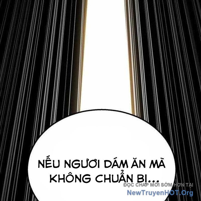 Bản Chất Của Chuyển Sinh Chap 138 - Next Chap 139