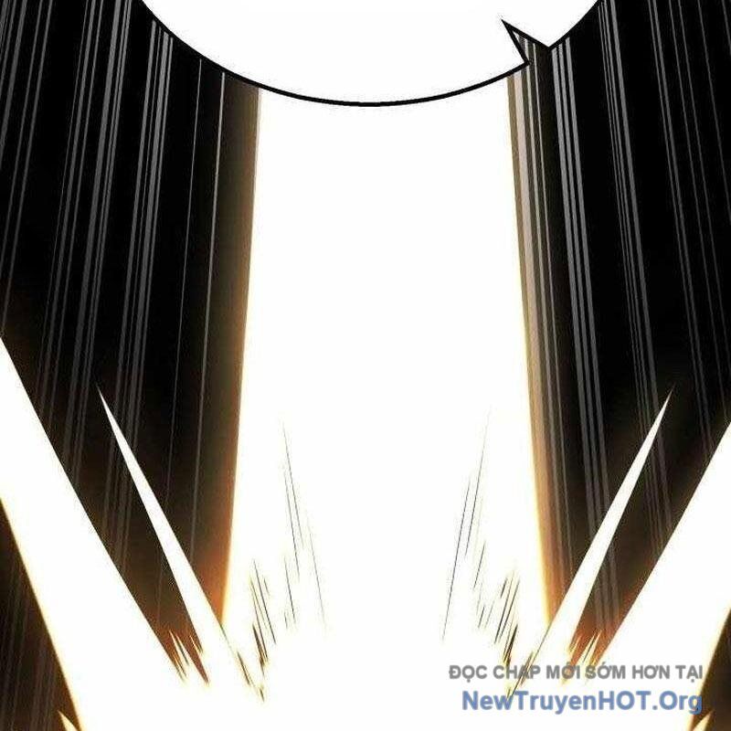 Bản Chất Của Chuyển Sinh Chap 138 - Next Chap 139