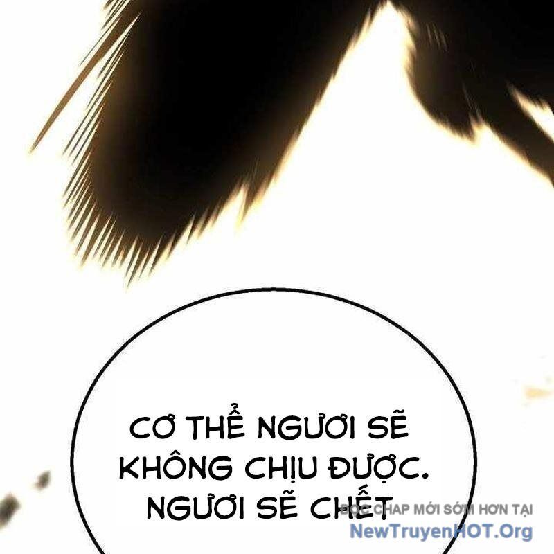 Bản Chất Của Chuyển Sinh Chap 138 - Next Chap 139