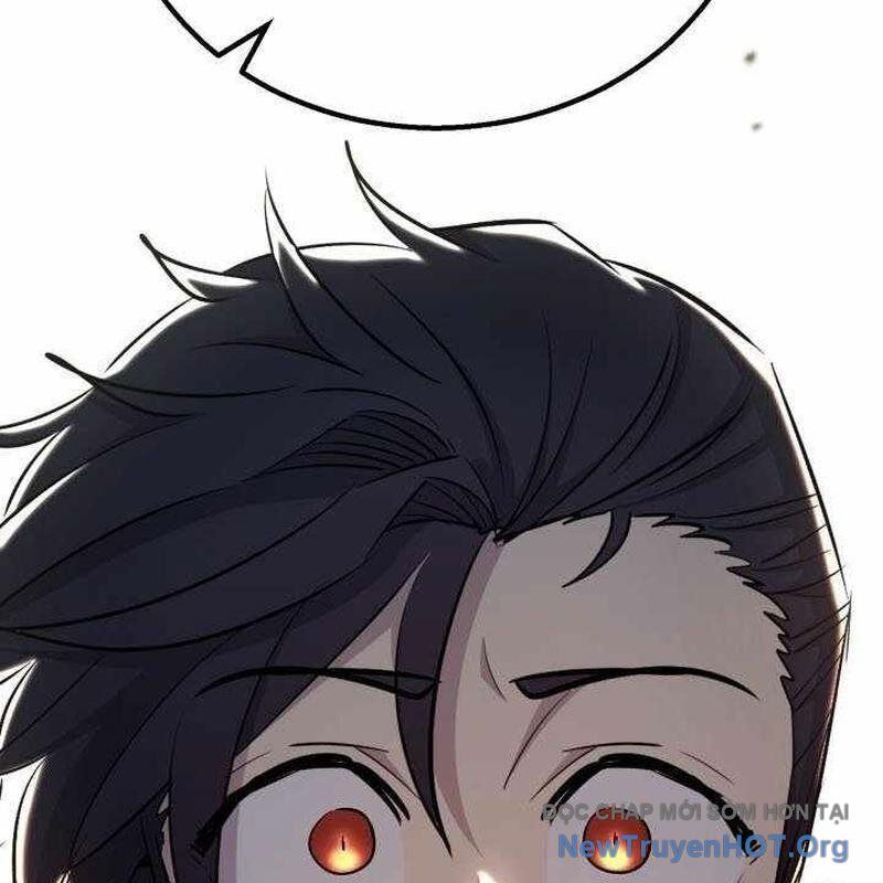 Bản Chất Của Chuyển Sinh Chap 138 - Next Chap 139