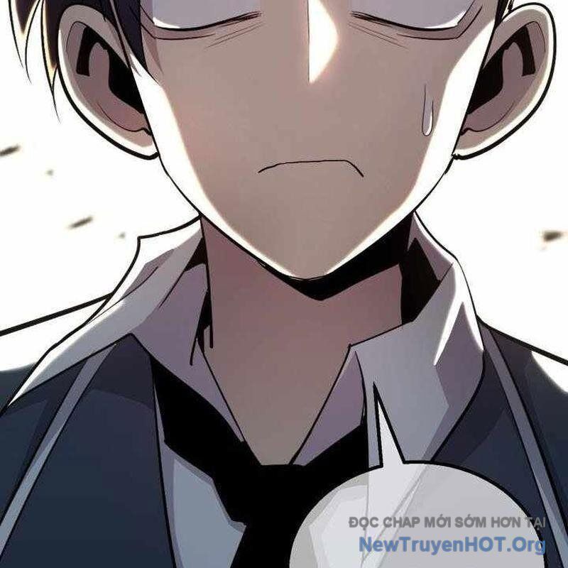 Bản Chất Của Chuyển Sinh Chap 138 - Next Chap 139