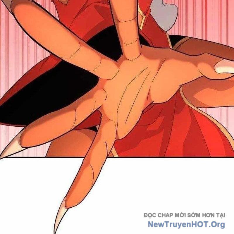 Bản Chất Của Chuyển Sinh Chap 138 - Next Chap 139
