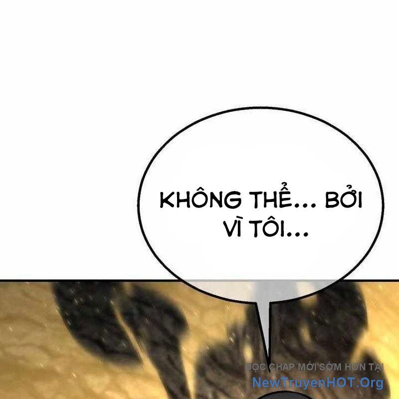 Bản Chất Của Chuyển Sinh Chap 138 - Next Chap 139