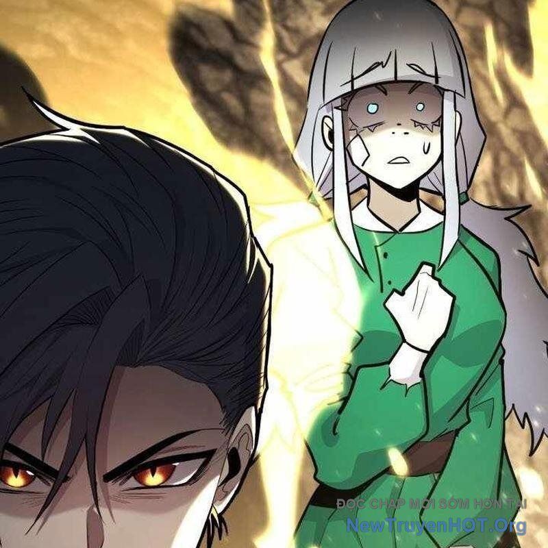 Bản Chất Của Chuyển Sinh Chap 138 - Next Chap 139