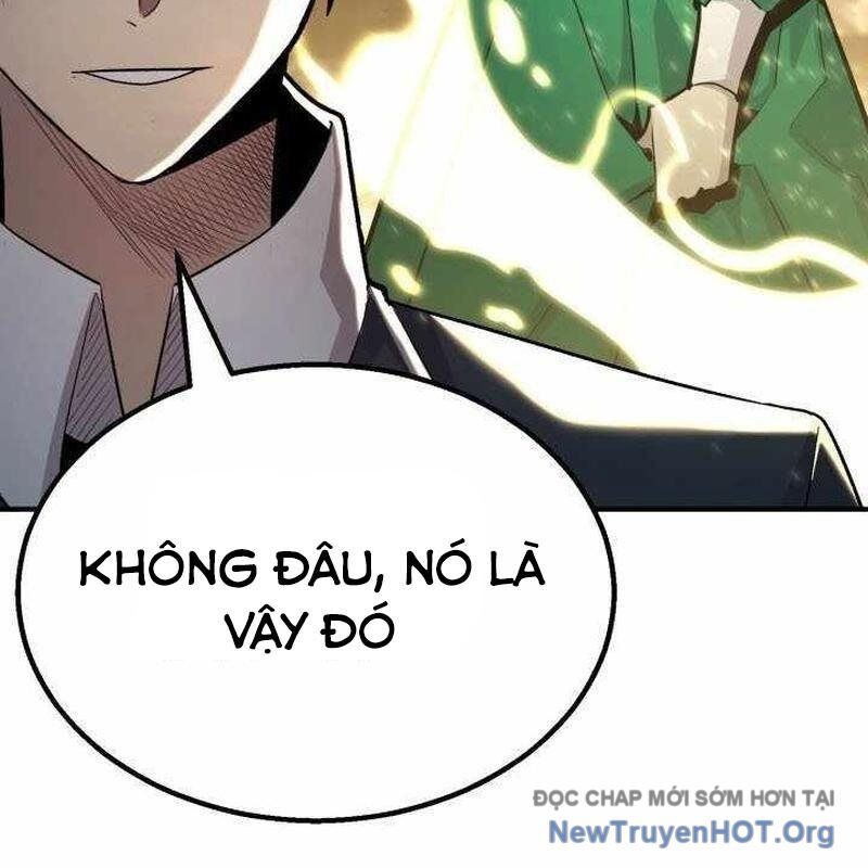 Bản Chất Của Chuyển Sinh Chap 138 - Next Chap 139