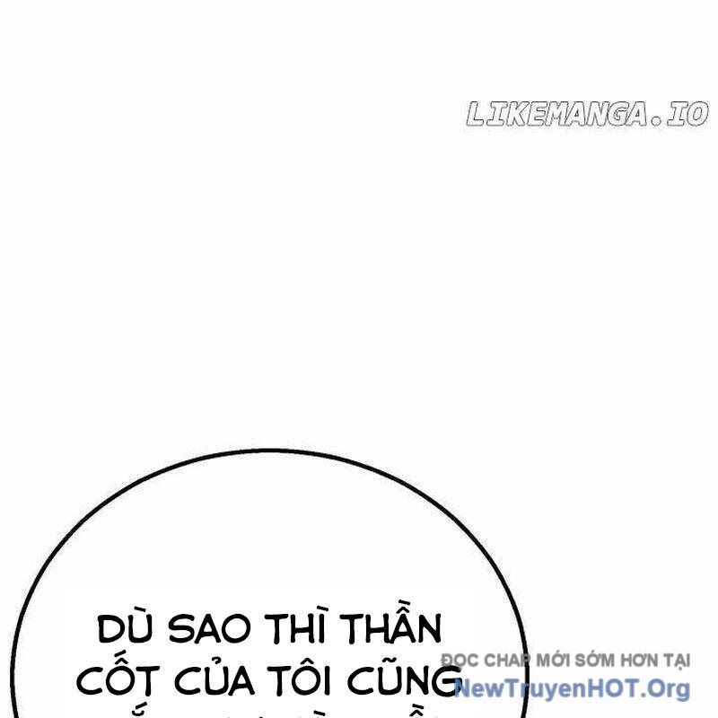 Bản Chất Của Chuyển Sinh Chap 138 - Next Chap 139