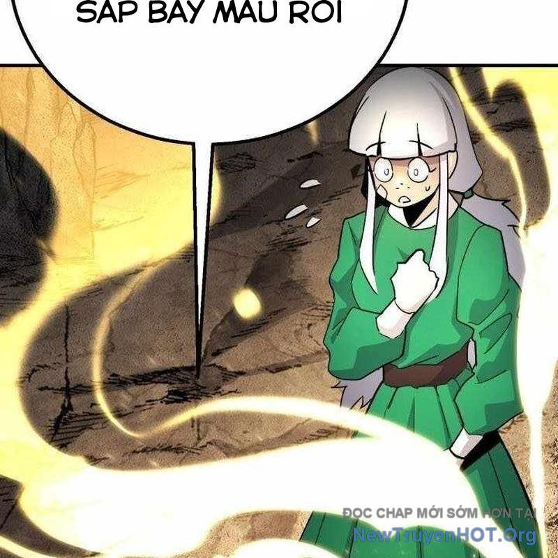 Bản Chất Của Chuyển Sinh Chap 138 - Next Chap 139