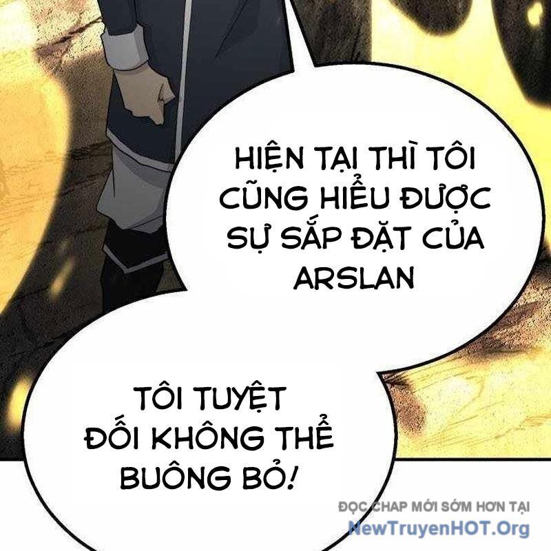 Bản Chất Của Chuyển Sinh Chap 138 - Next Chap 139