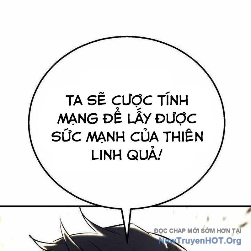 Bản Chất Của Chuyển Sinh Chap 138 - Next Chap 139