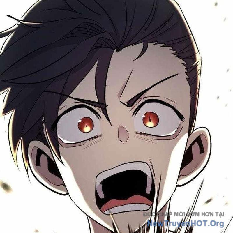 Bản Chất Của Chuyển Sinh Chap 138 - Next Chap 139