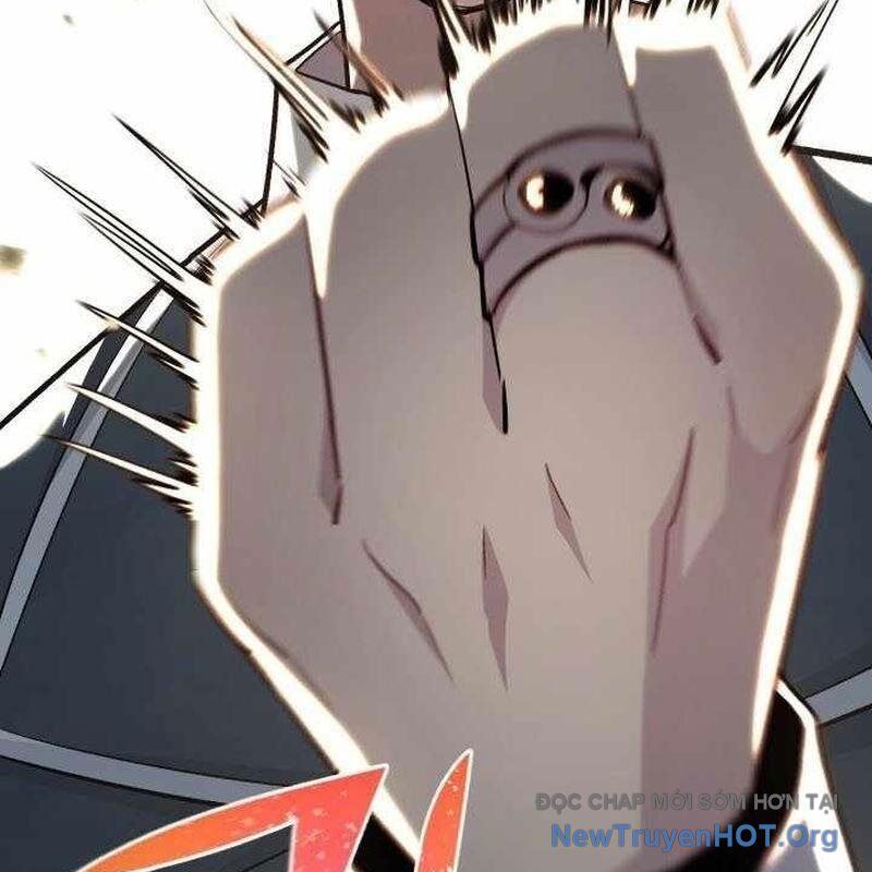 Bản Chất Của Chuyển Sinh Chap 138 - Next Chap 139