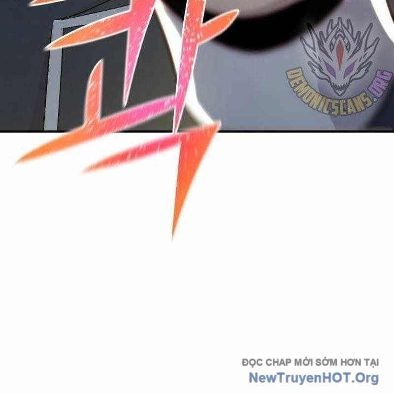 Bản Chất Của Chuyển Sinh Chap 138 - Next Chap 139