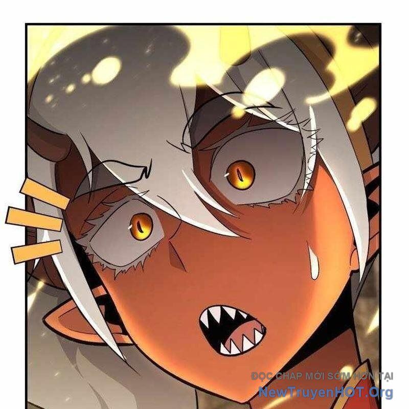 Bản Chất Của Chuyển Sinh Chap 138 - Next Chap 139