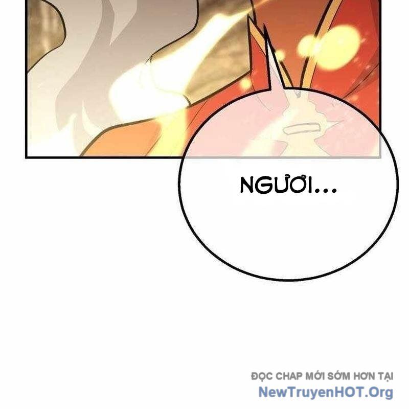 Bản Chất Của Chuyển Sinh Chap 138 - Next Chap 139