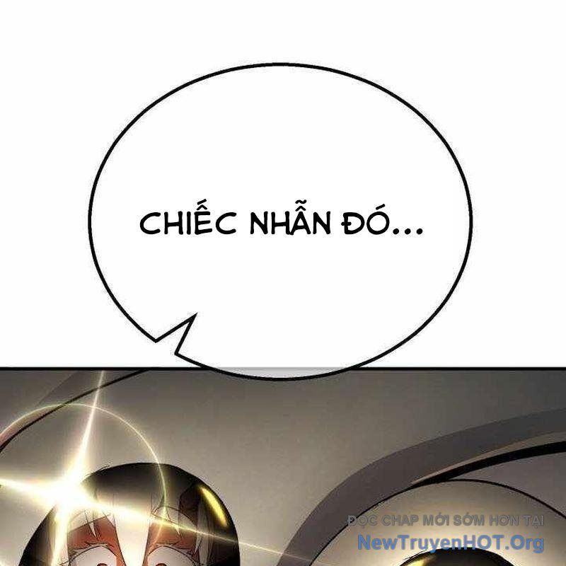 Bản Chất Của Chuyển Sinh Chap 138 - Next Chap 139