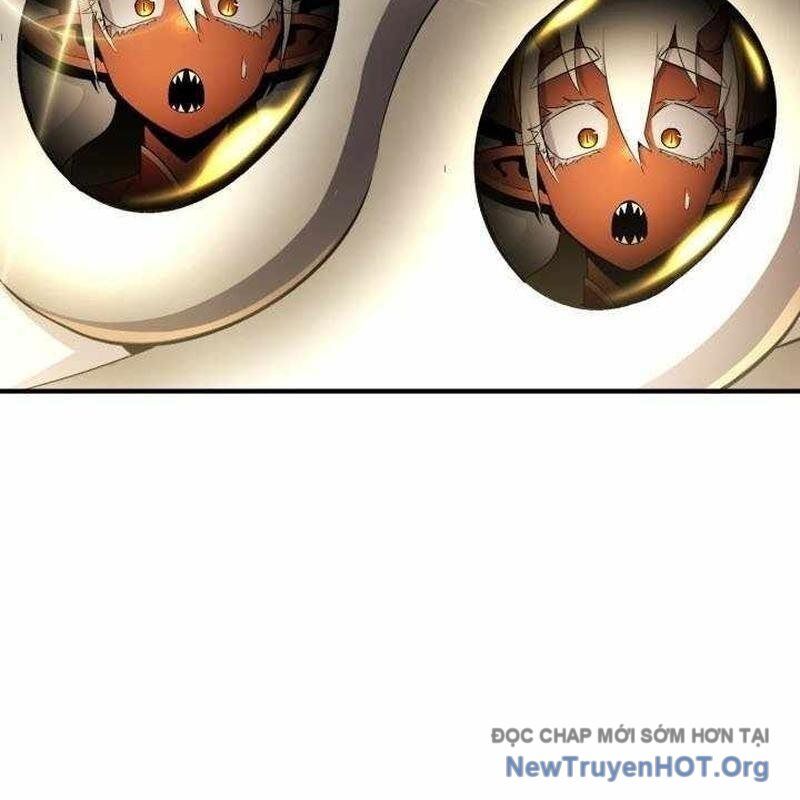 Bản Chất Của Chuyển Sinh Chap 138 - Next Chap 139