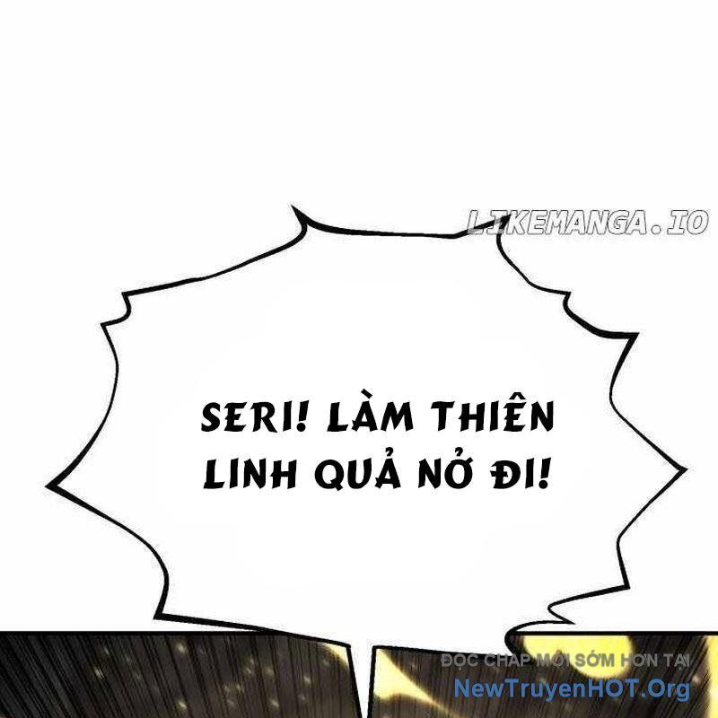 Bản Chất Của Chuyển Sinh Chap 138 - Next Chap 139