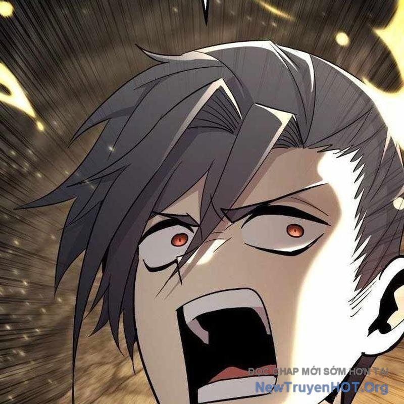 Bản Chất Của Chuyển Sinh Chap 138 - Next Chap 139