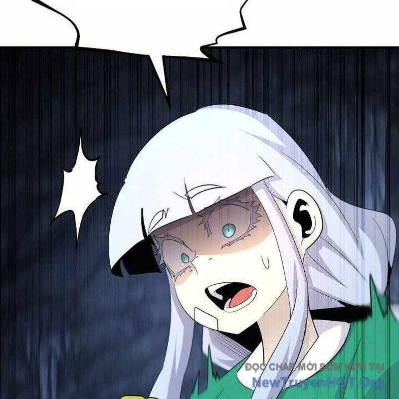 Bản Chất Của Chuyển Sinh Chap 138 - Next Chap 139