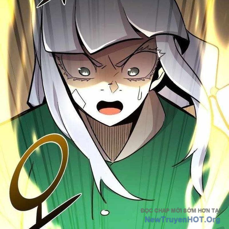 Bản Chất Của Chuyển Sinh Chap 138 - Next Chap 139