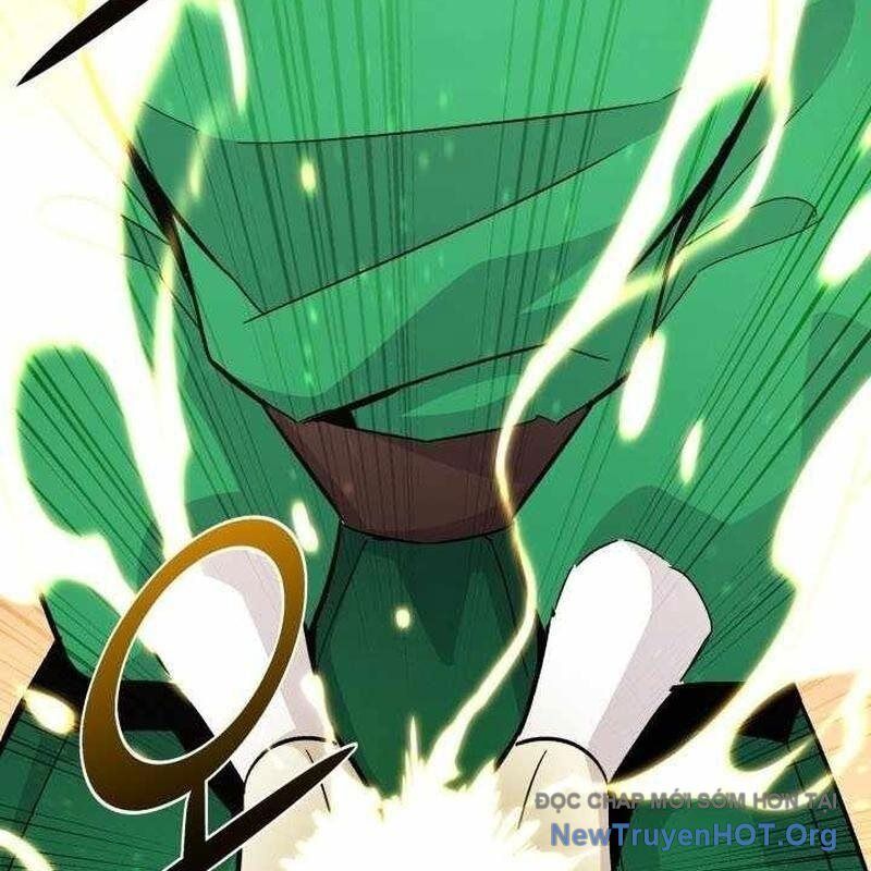 Bản Chất Của Chuyển Sinh Chap 138 - Next Chap 139