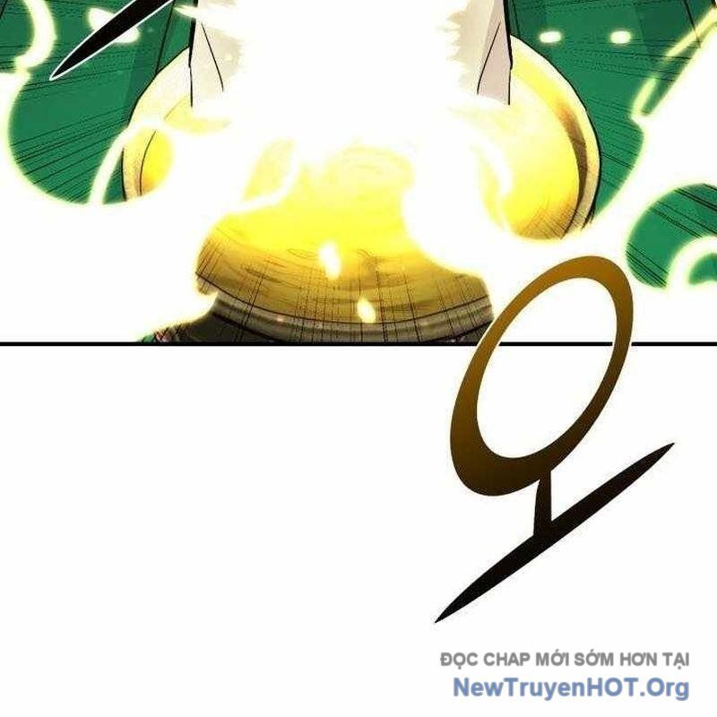 Bản Chất Của Chuyển Sinh Chap 138 - Next Chap 139