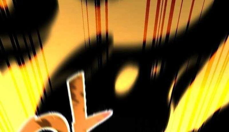 Bản Chất Của Chuyển Sinh Chap 138 - Next Chap 139