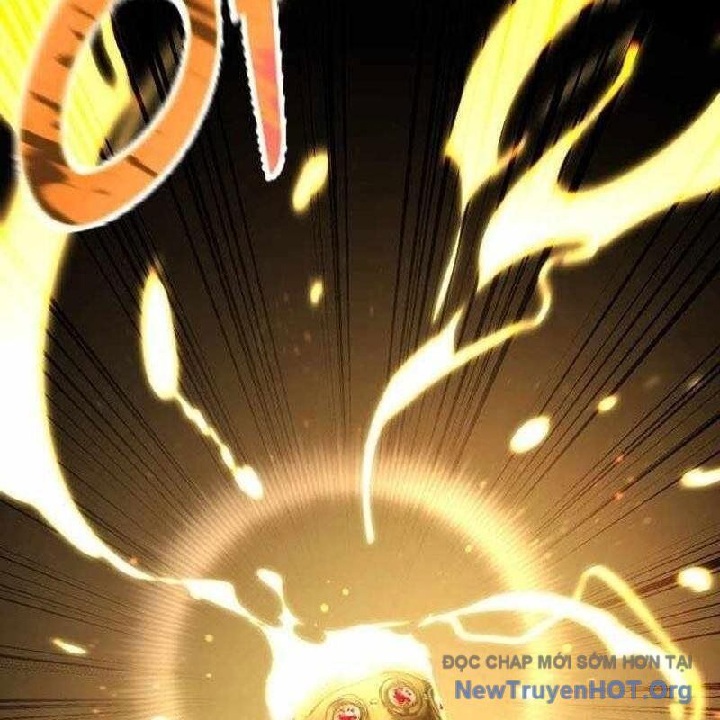 Bản Chất Của Chuyển Sinh Chap 138 - Next Chap 139
