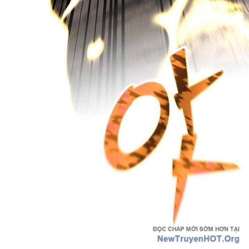 Bản Chất Của Chuyển Sinh Chap 138 - Next Chap 139