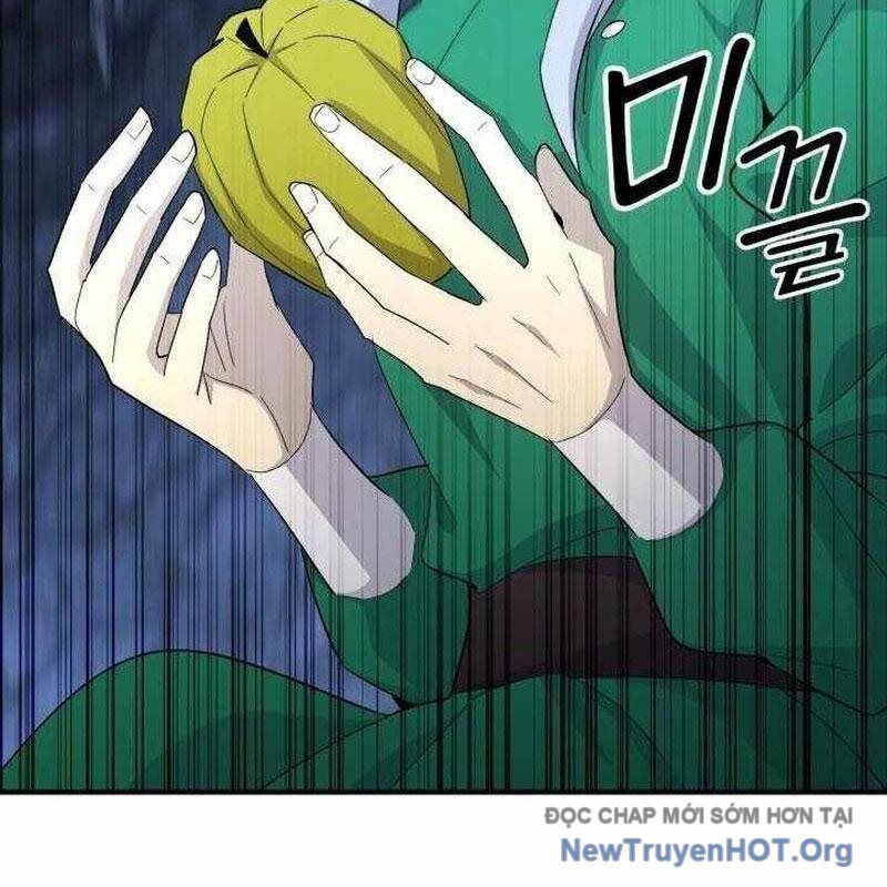 Bản Chất Của Chuyển Sinh Chap 138 - Next Chap 139