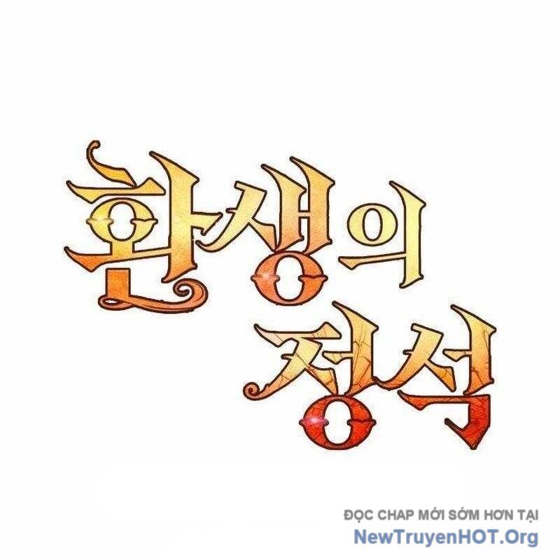 Bản Chất Của Chuyển Sinh Chap 138 - Next Chap 139