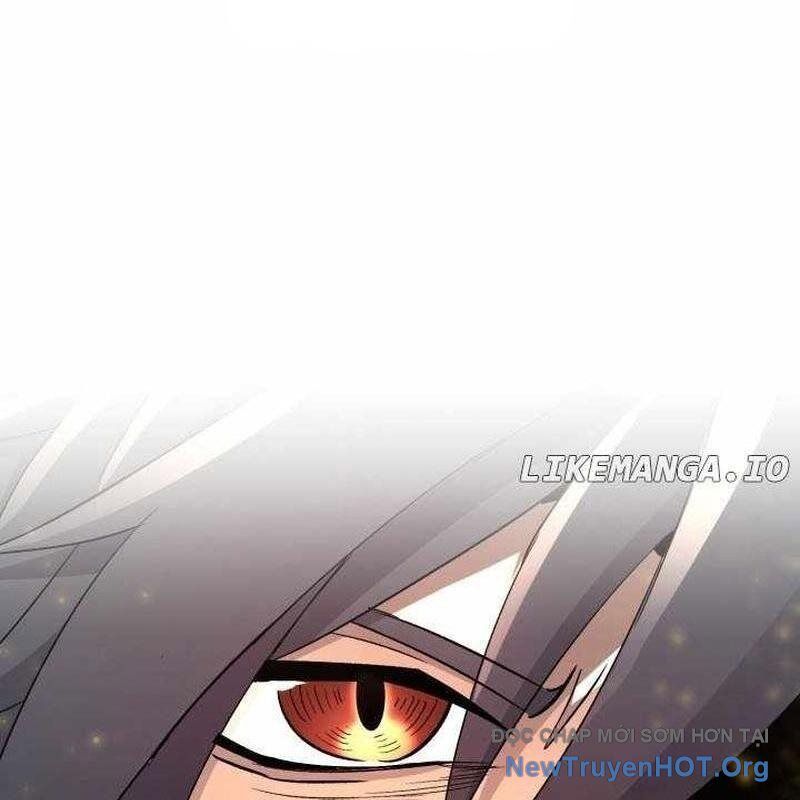 Bản Chất Của Chuyển Sinh Chap 138 - Next Chap 139