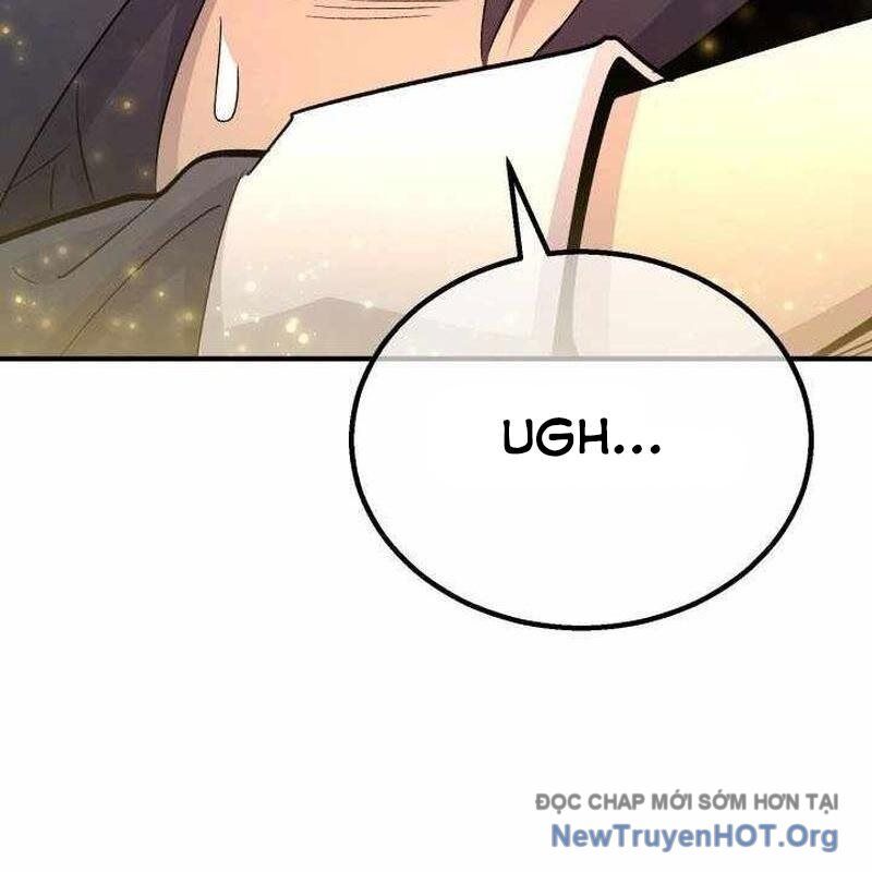 Bản Chất Của Chuyển Sinh Chap 138 - Next Chap 139