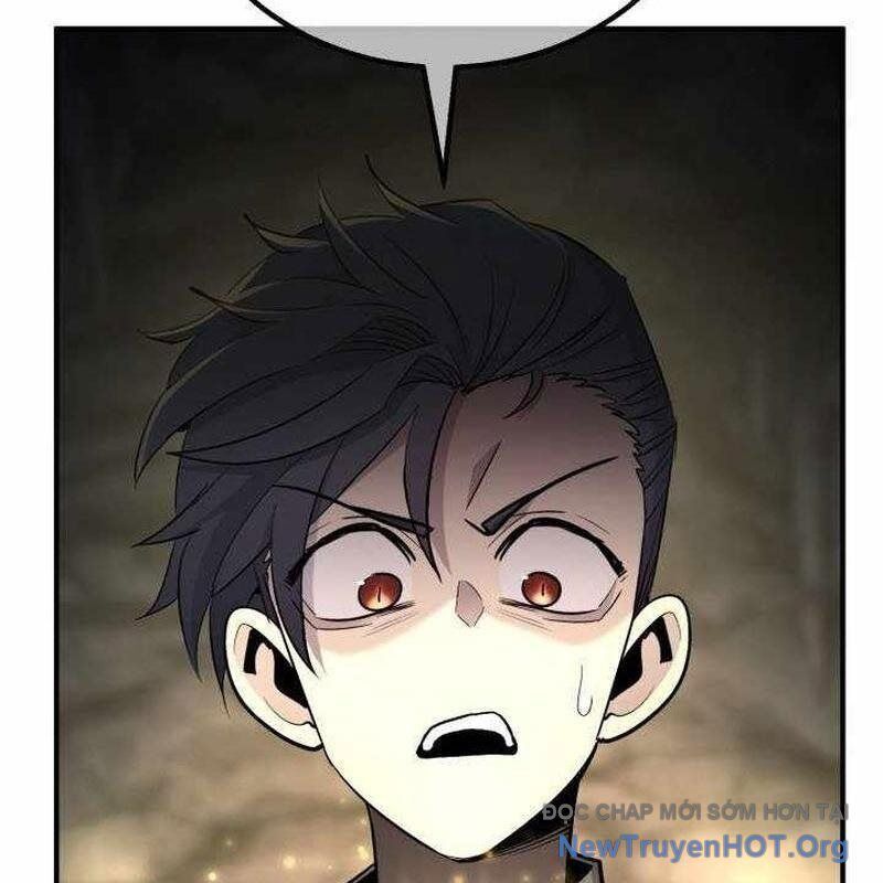 Bản Chất Của Chuyển Sinh Chap 138 - Next Chap 139