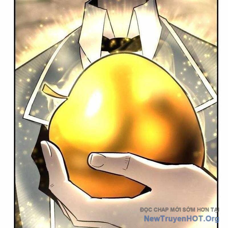 Bản Chất Của Chuyển Sinh Chap 138 - Next Chap 139