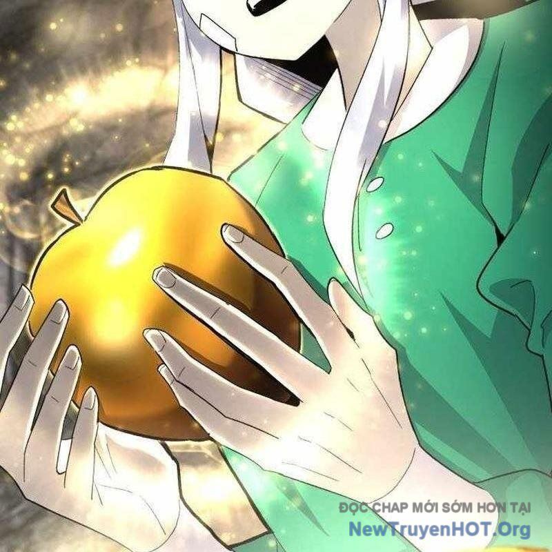 Bản Chất Của Chuyển Sinh Chap 138 - Next Chap 139