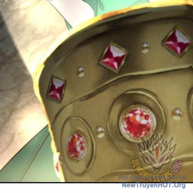 Bản Chất Của Chuyển Sinh Chap 138 - Next Chap 139