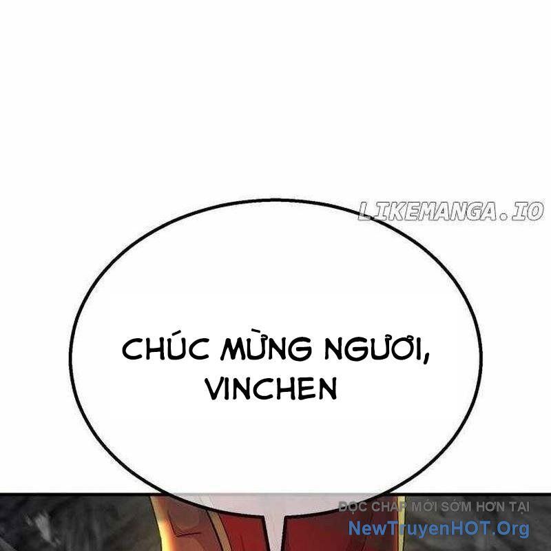 Bản Chất Của Chuyển Sinh Chap 138 - Next Chap 139