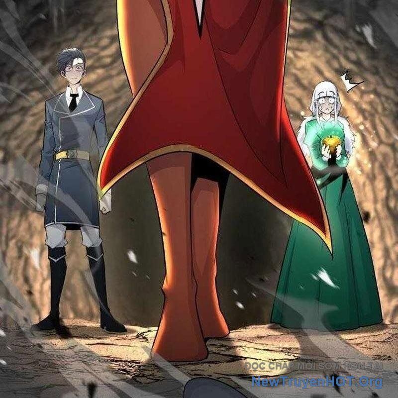 Bản Chất Của Chuyển Sinh Chap 138 - Next Chap 139