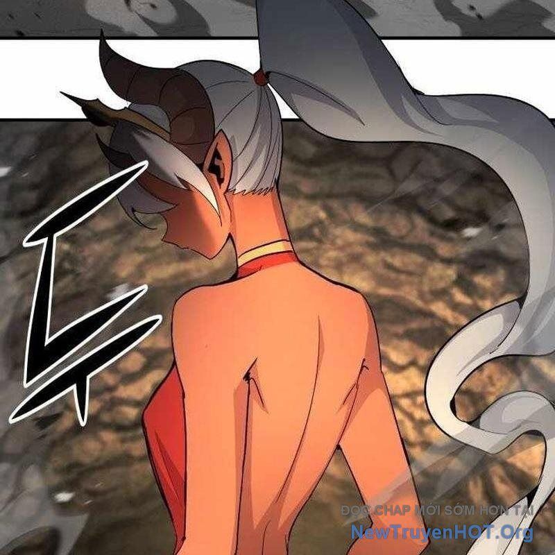 Bản Chất Của Chuyển Sinh Chap 138 - Next Chap 139