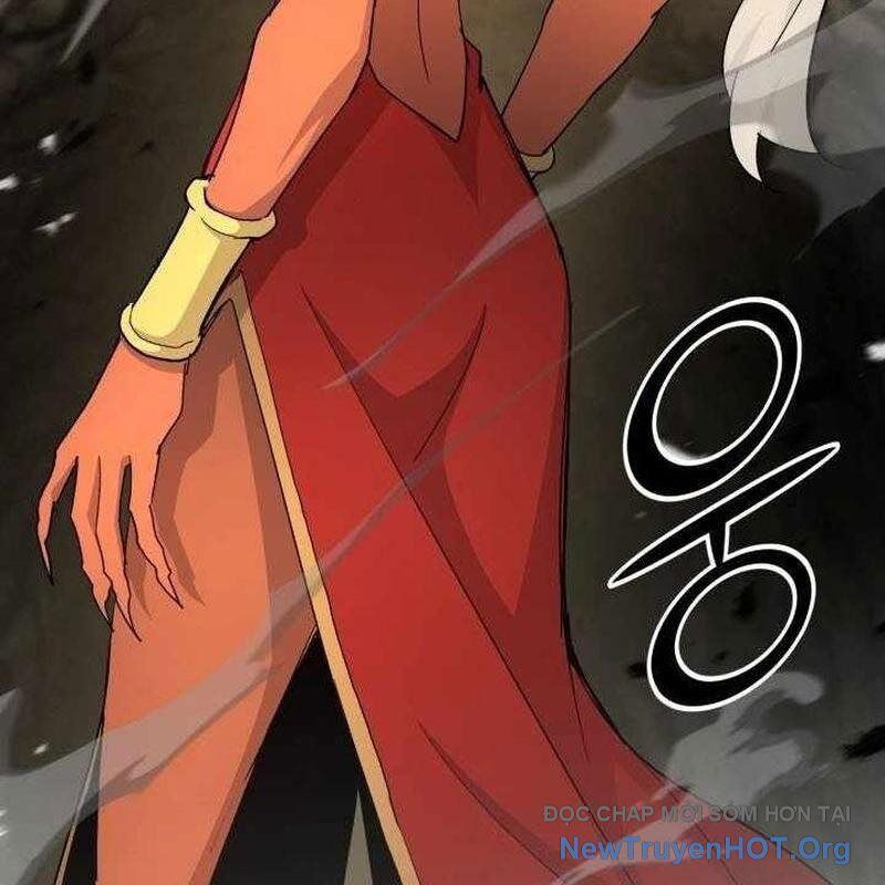 Bản Chất Của Chuyển Sinh Chap 138 - Next Chap 139